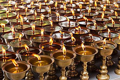 《飙酷车神》系列玩家总数超过4000万 今年有新作发售